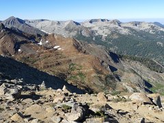 MineralKingLoop 276